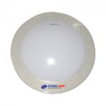 Đèn ốp trần led chất lượng cao 12w